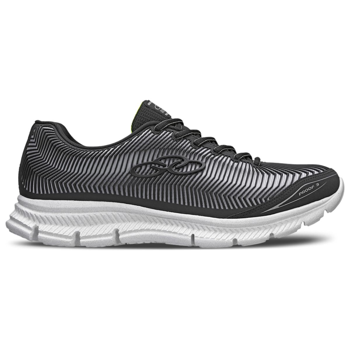 b82dfa77-fabb-4a98-acfa-0fc8911d9609 b82dfa77-fabb-4a98-acfa-0fc8911d9609