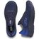 bbca271a-81cb-48ad-9217-d39d52b2237e