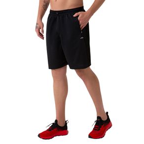 Shorts Olympikus Print 11 Masculina é boa?