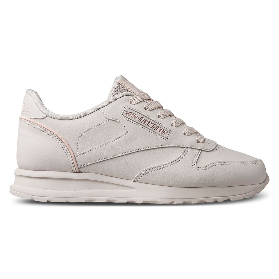 Tênis Olympikus Jogging 100 Feminino