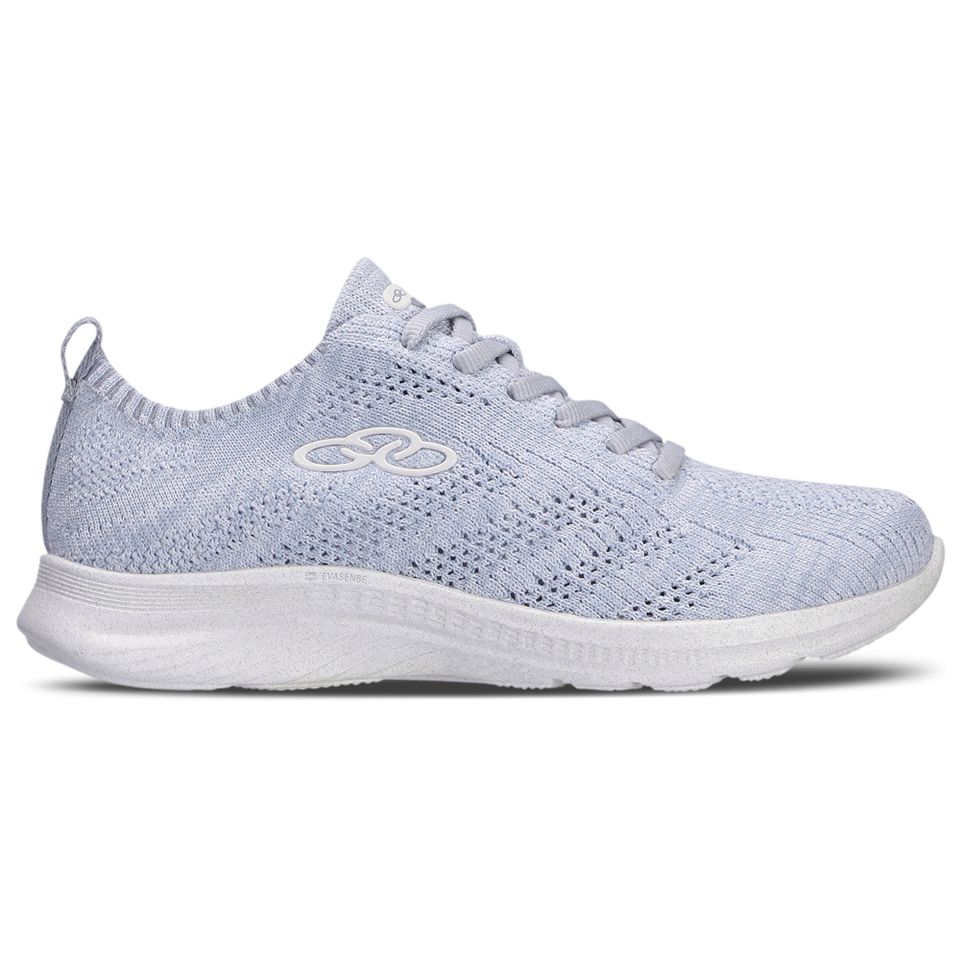 Tênis Olympikus Ultraleve 130g Feminino