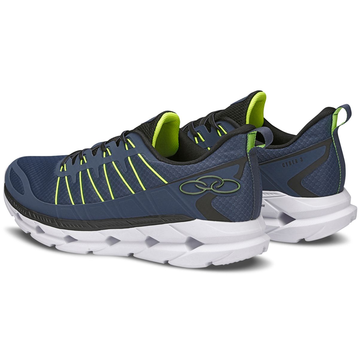 Tenis olympikus cyber 3 unissex 43626161 3 004 Olympikusv1 tenis-olympikus-cyber-3-unissex-43626161-3-004-olympikusv1