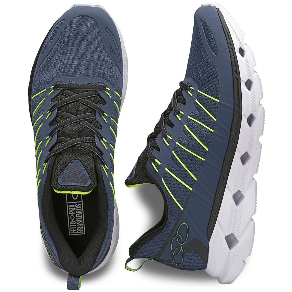 tenis-olympikus-cyber-3-unissex-43626161-3-004-olympikusv1