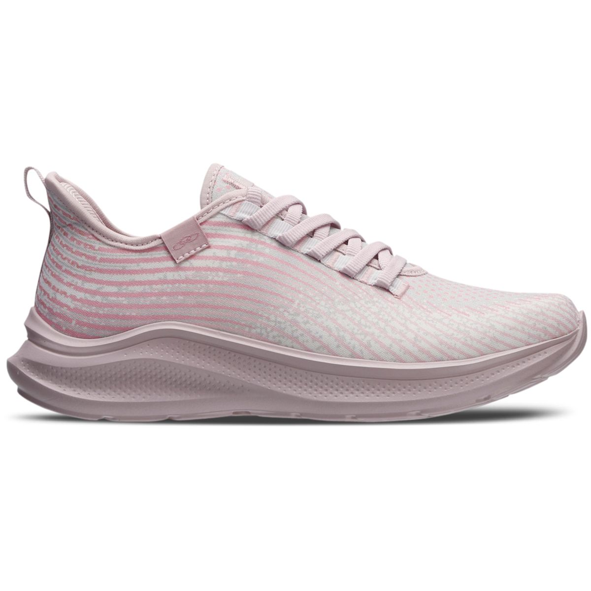 43601169_2-012-01 43601169_2-012-01