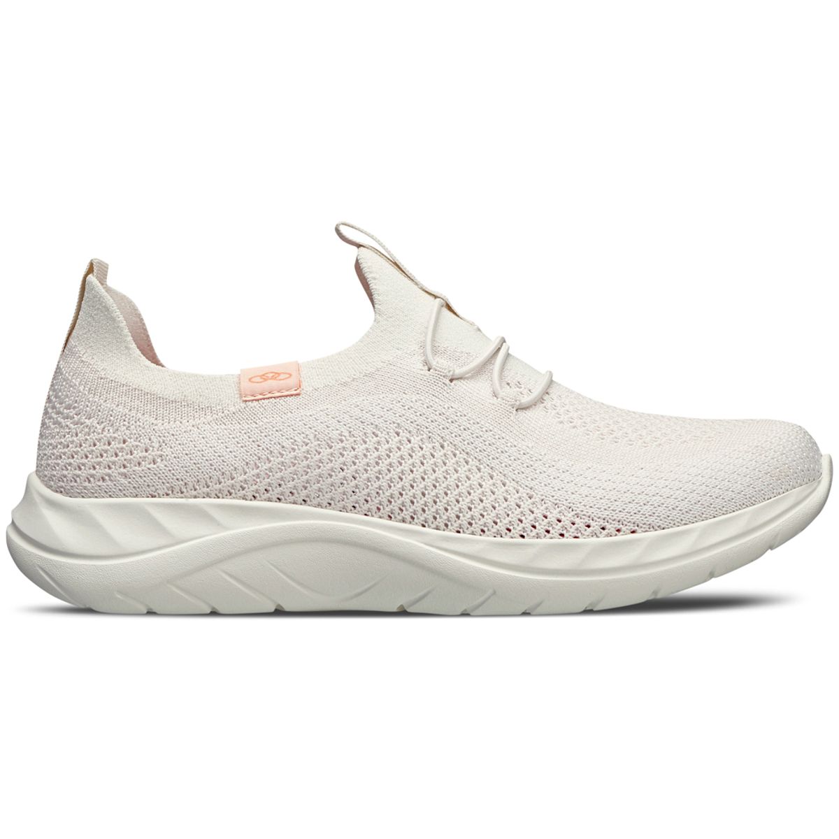 43331147_2-012-01 43331147_2-012-01