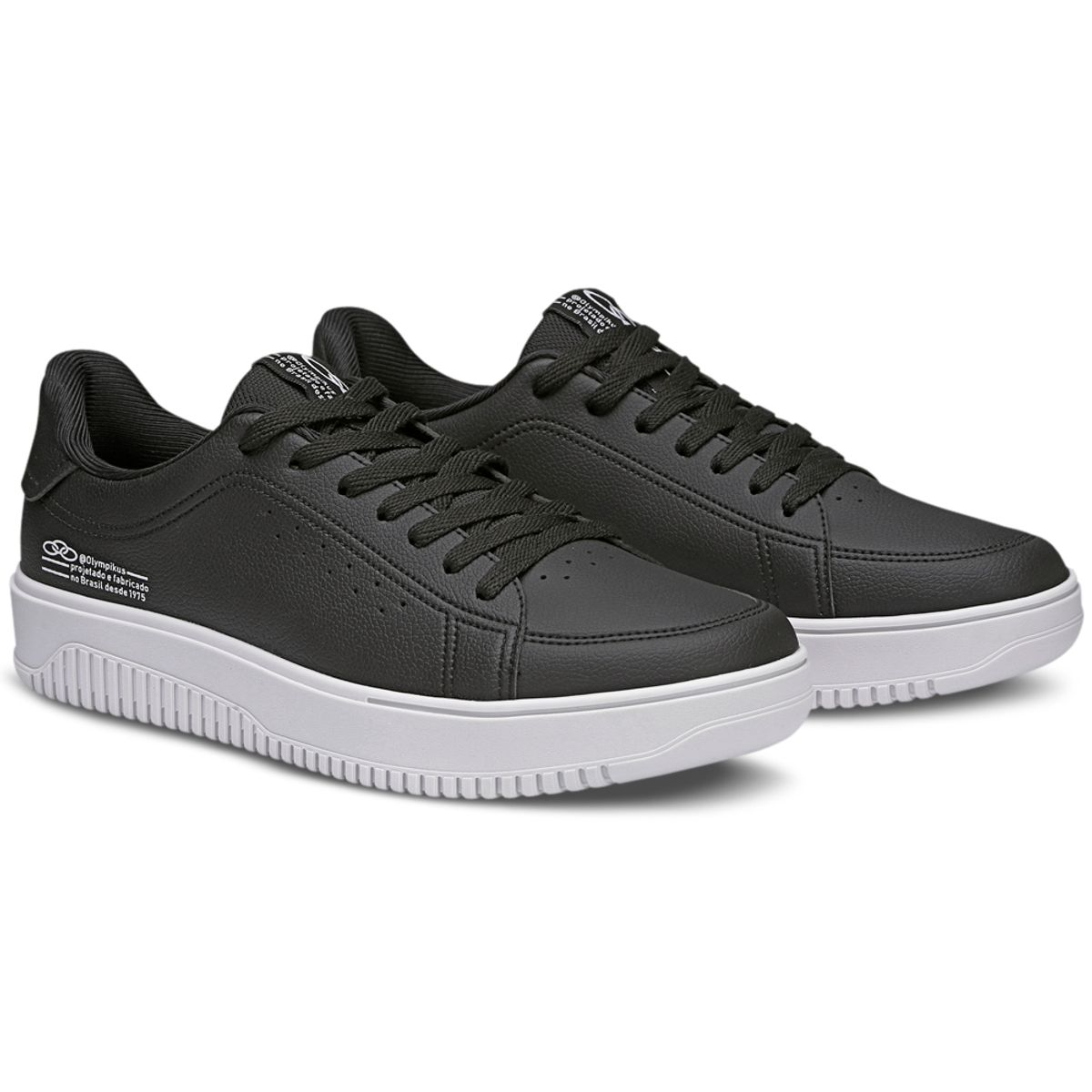 tenis-olympikus-eros-unissex-43448165-3-456-olympikusv1