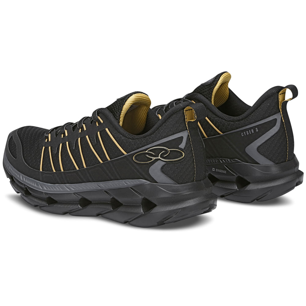 tenis-olympikus-cyber-3-kids-menino-43694181-4-030-olympikusv1