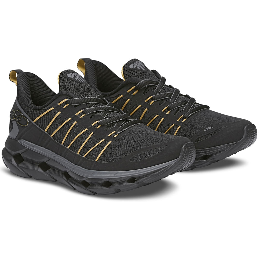 tenis-olympikus-cyber-3-kids-menino-43694181-4-030-olympikusv1