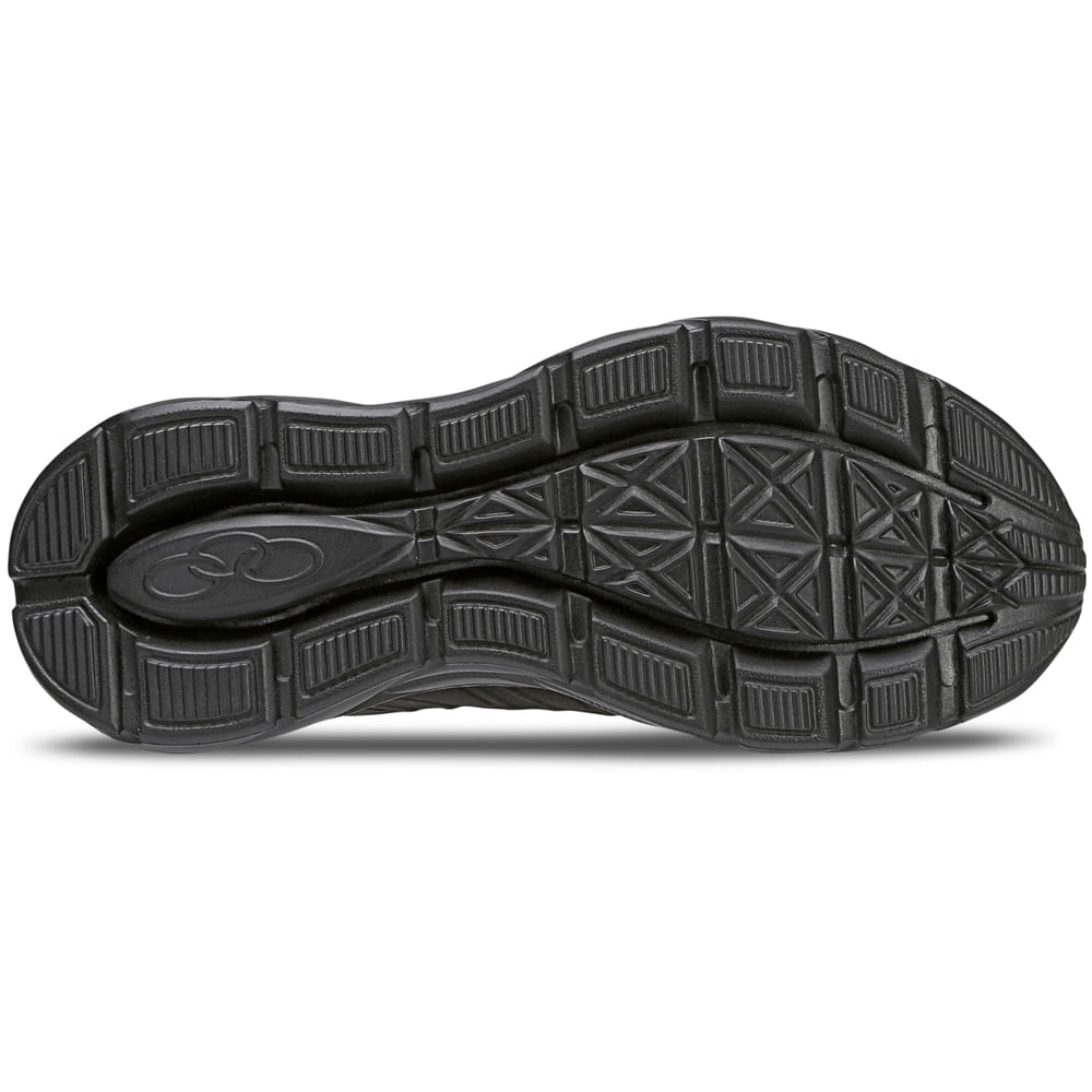 tenis-olympikus-cyber-3-kids-menino-43694181-4-030-olympikusv1