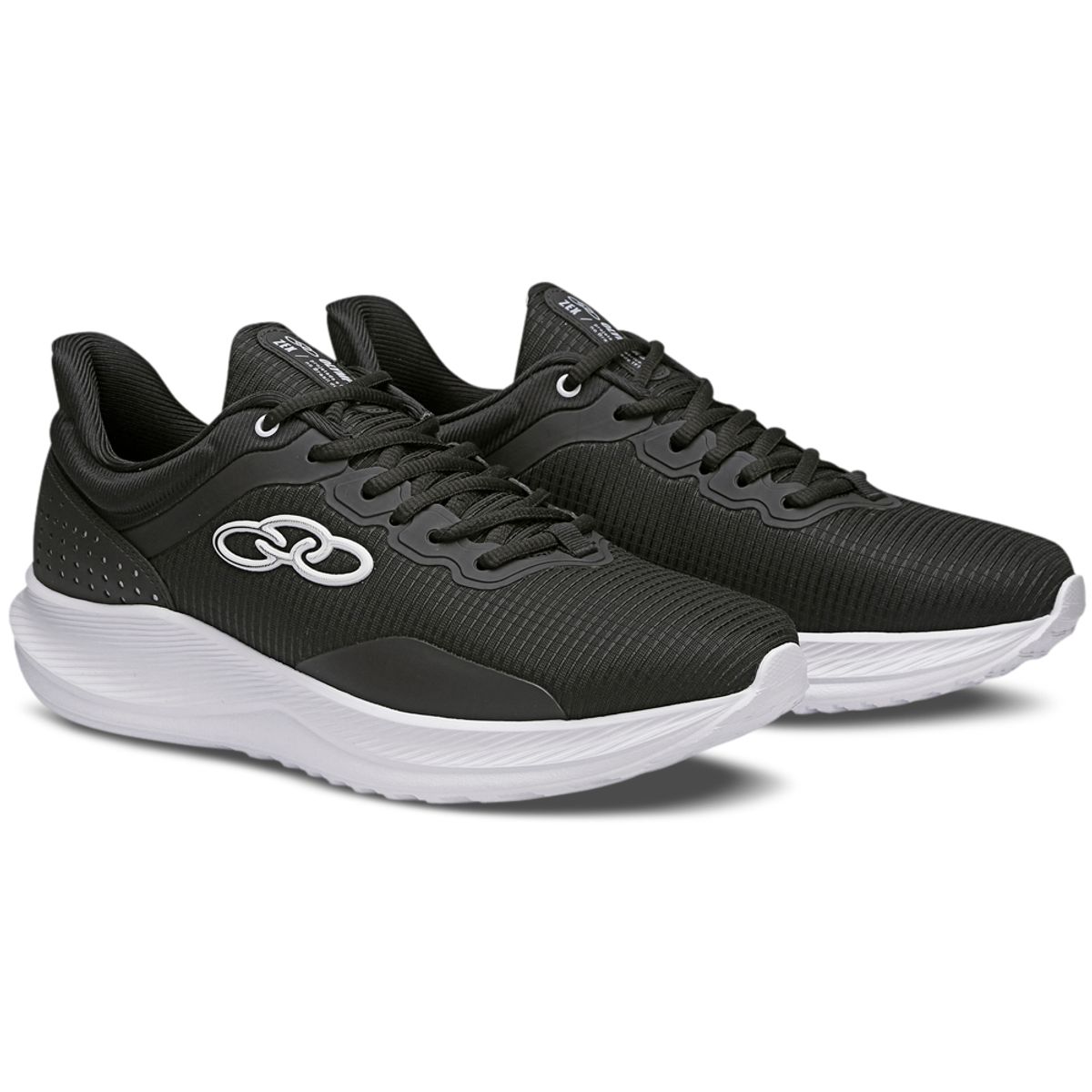 tenis-olympikus-zex-unissex-43434168-3-456-olympikusv1