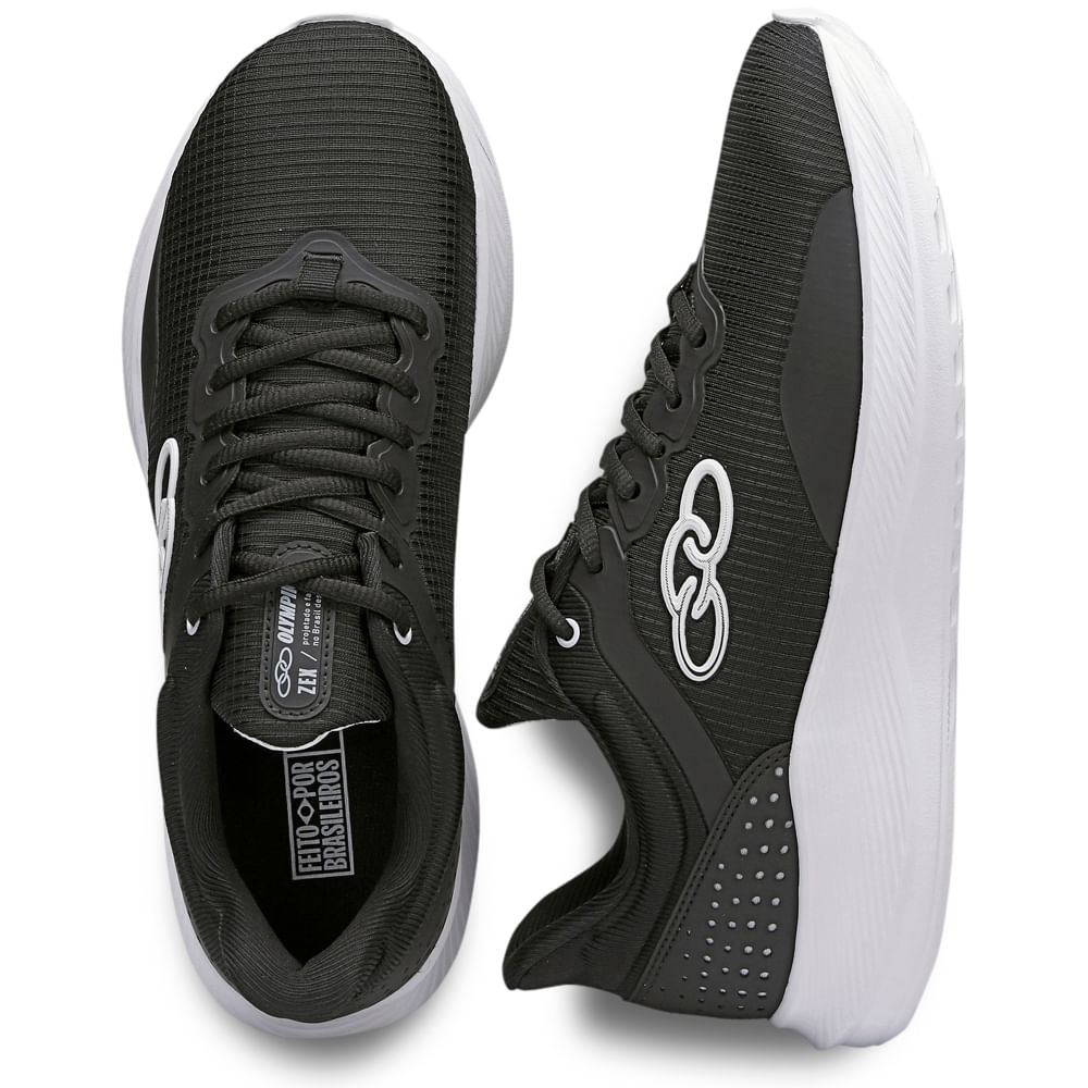 tenis-olympikus-zex-unissex-43434168-3-456-olympikusv1