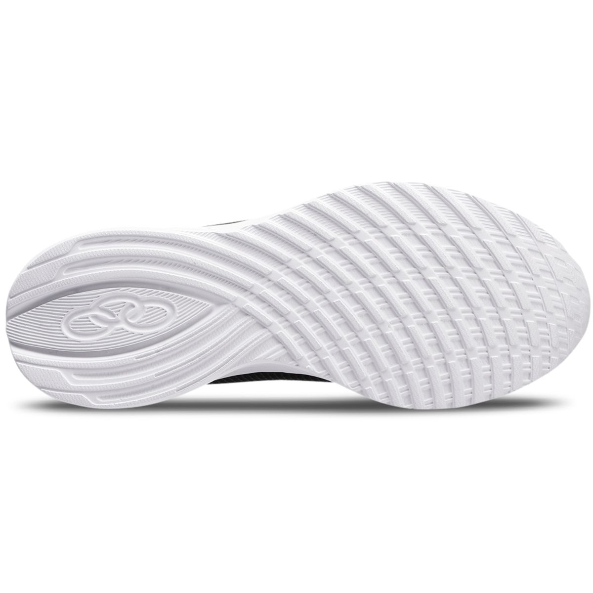 tenis-olympikus-zex-unissex-43434168-3-456-olympikusv1