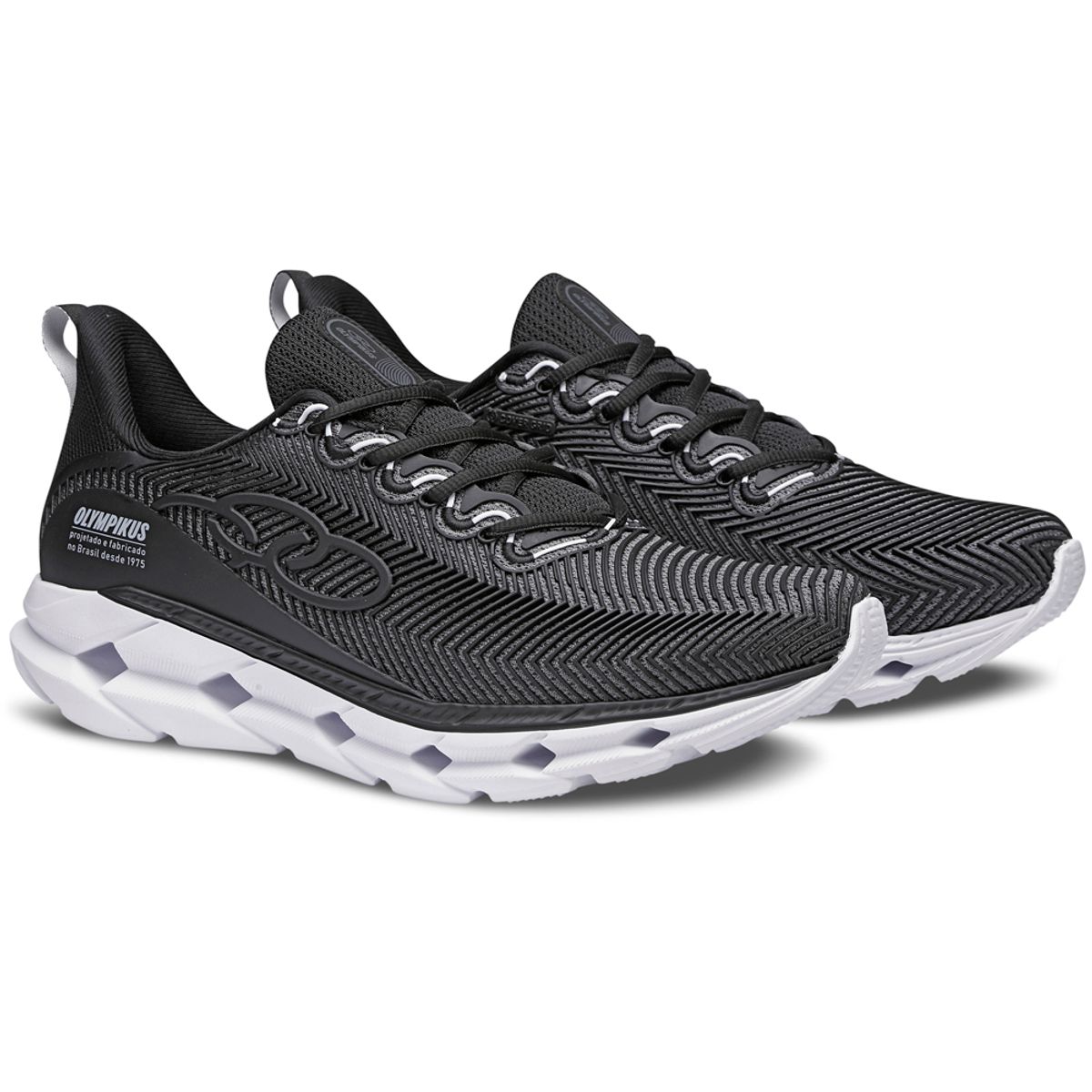 tenis-olympikus-perfect-3-unissex-43363170-3-456-olympikusv1