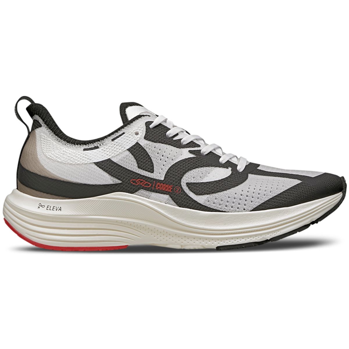 43732981_3-012-01 43732981_3-012-01