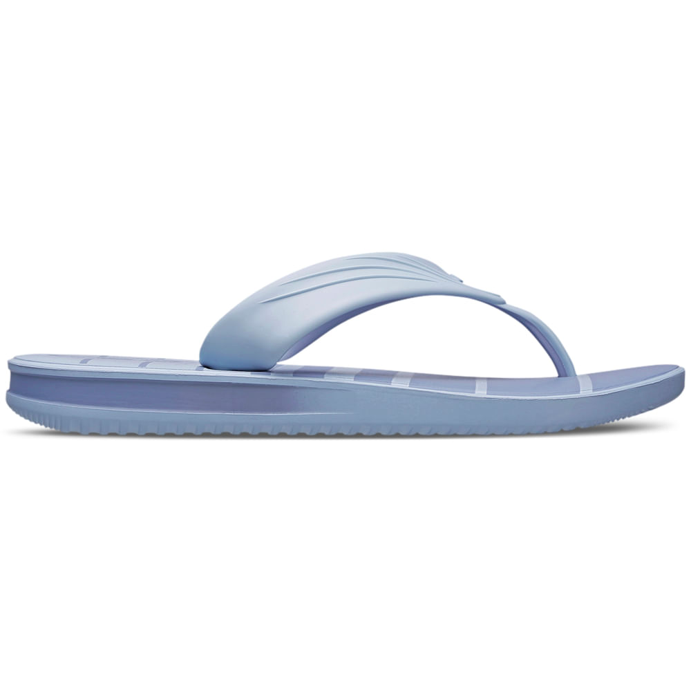 Chinelo Feminino Hydra Olympikus — Olympikus