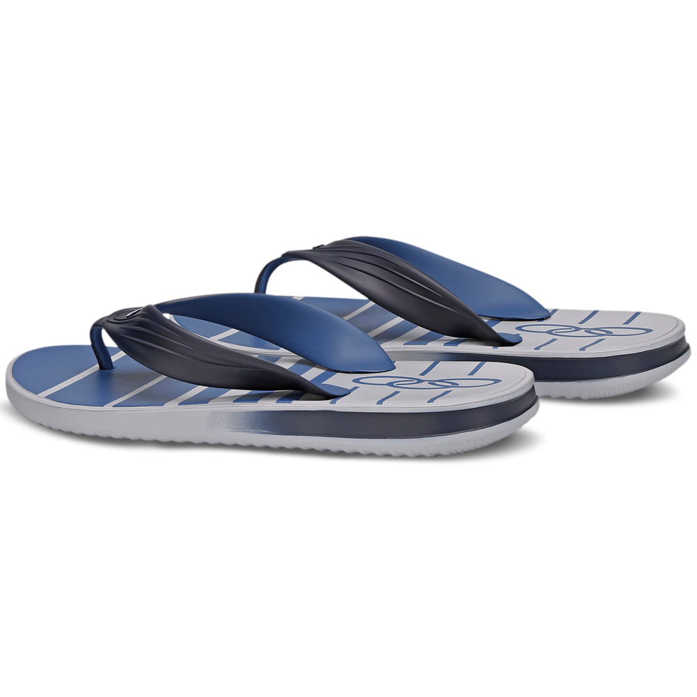 chinelo-unissex-hydra-olympikus-54100149-3-004-olympikusv1