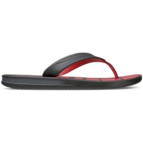 Chinelo Hydra Olympikus — Olympikus