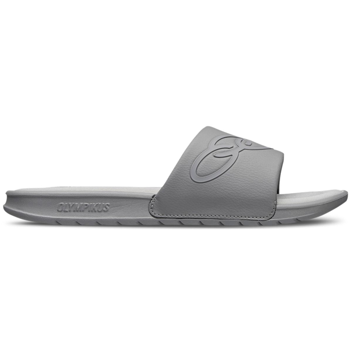 54099152_3-014-01 54099152_3-014-01