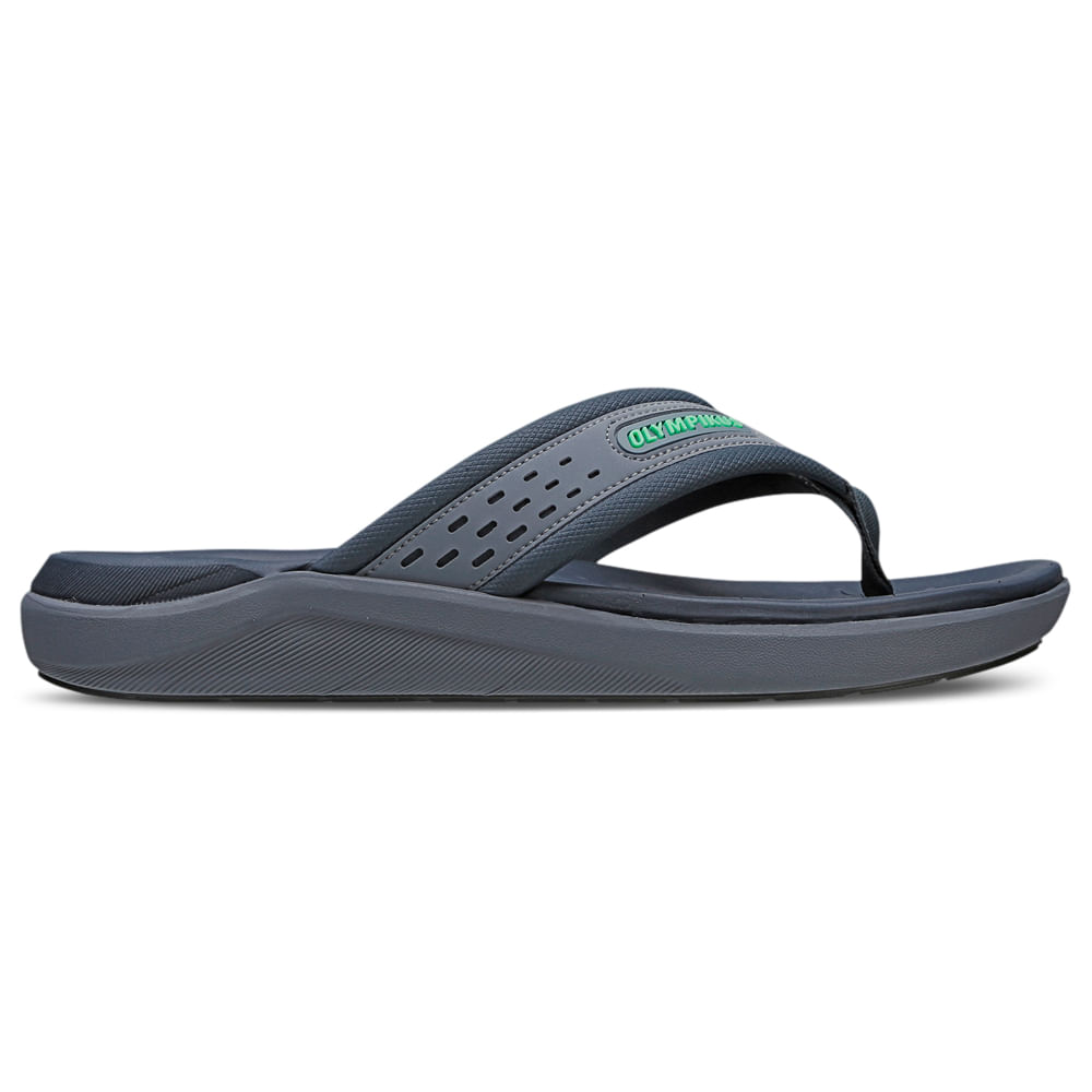 Chinelo Olympikus 921