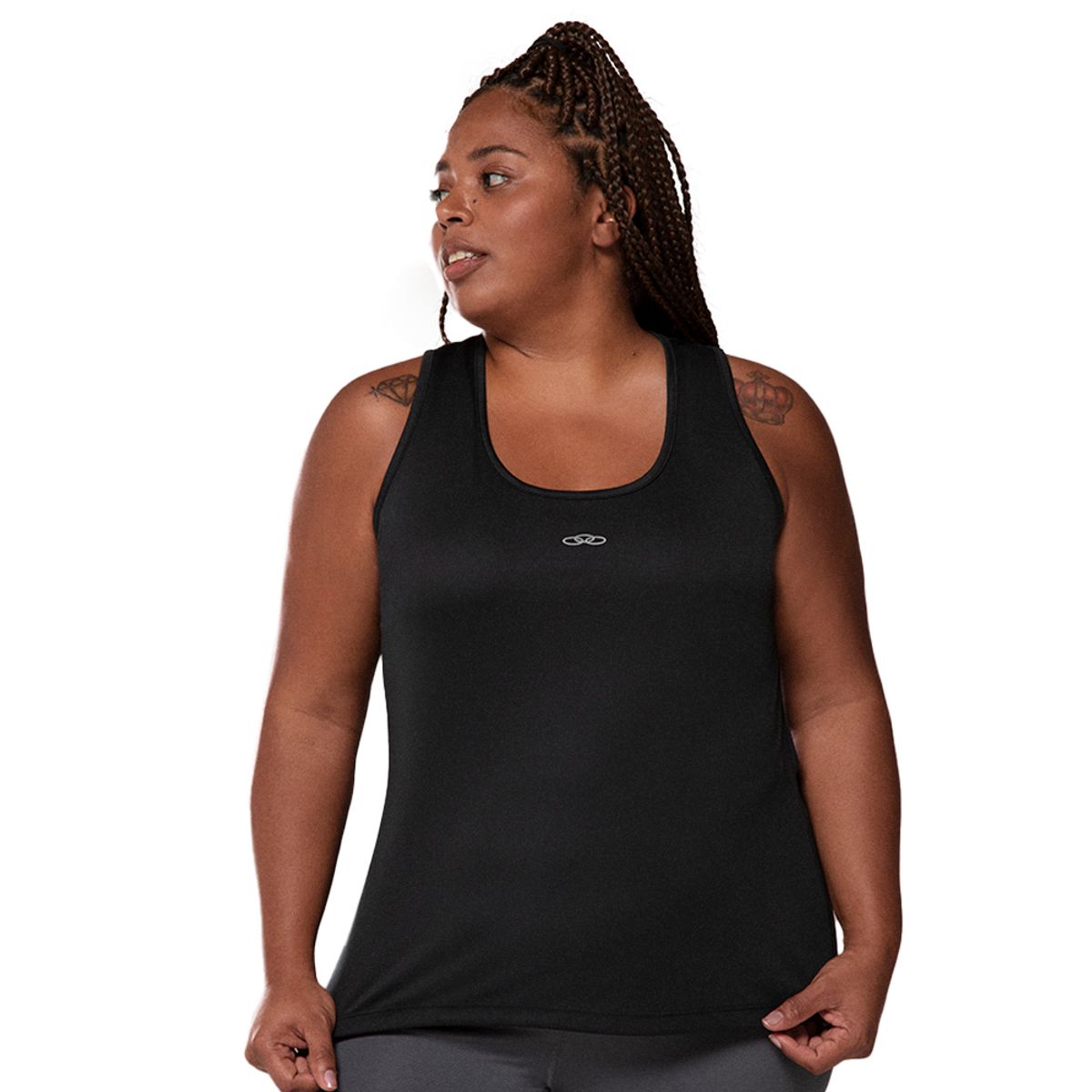 OBWWT2370322_2-030-01 OBWWT2370322_2-030-01