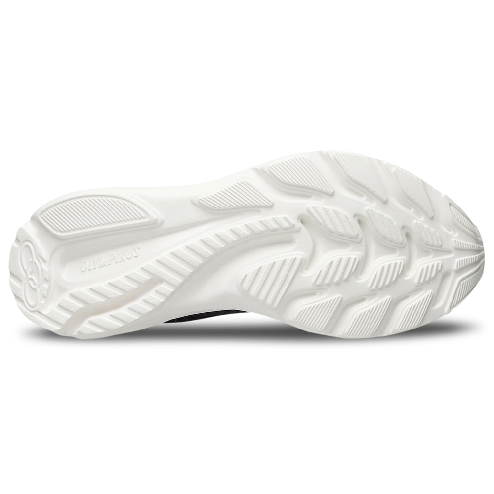 tenis-olympikus-triunfo-2-feminino-43594214-2-030-olympikusv1