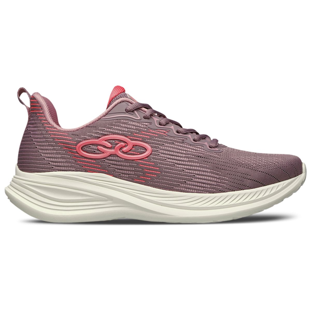 43395156_2-033-01 43395156_2-033-01