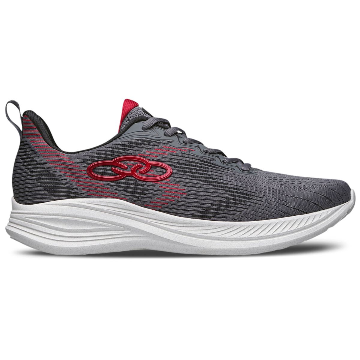 43395156_1-014-01 43395156_1-014-01