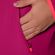 OIWWT22113_2-041-03
