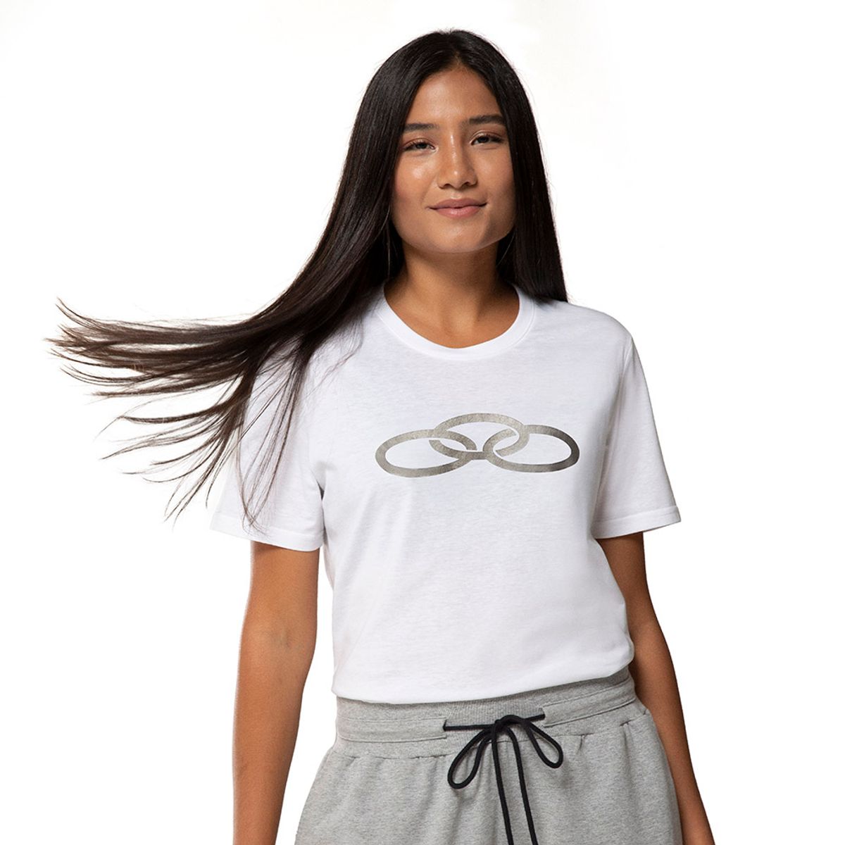 OIMWL22620_1-012-01 OIMWL22620_1-012-01