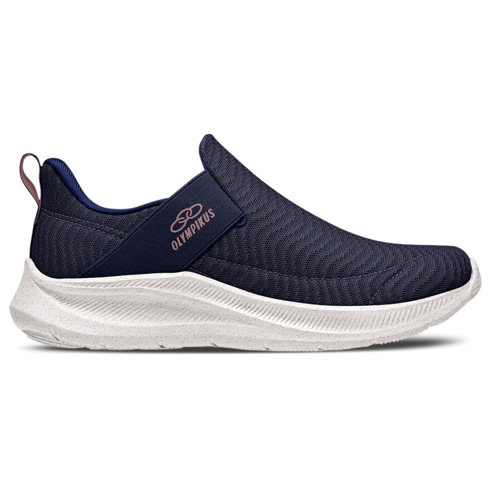 Tênis Olympikus Flutua Feminino