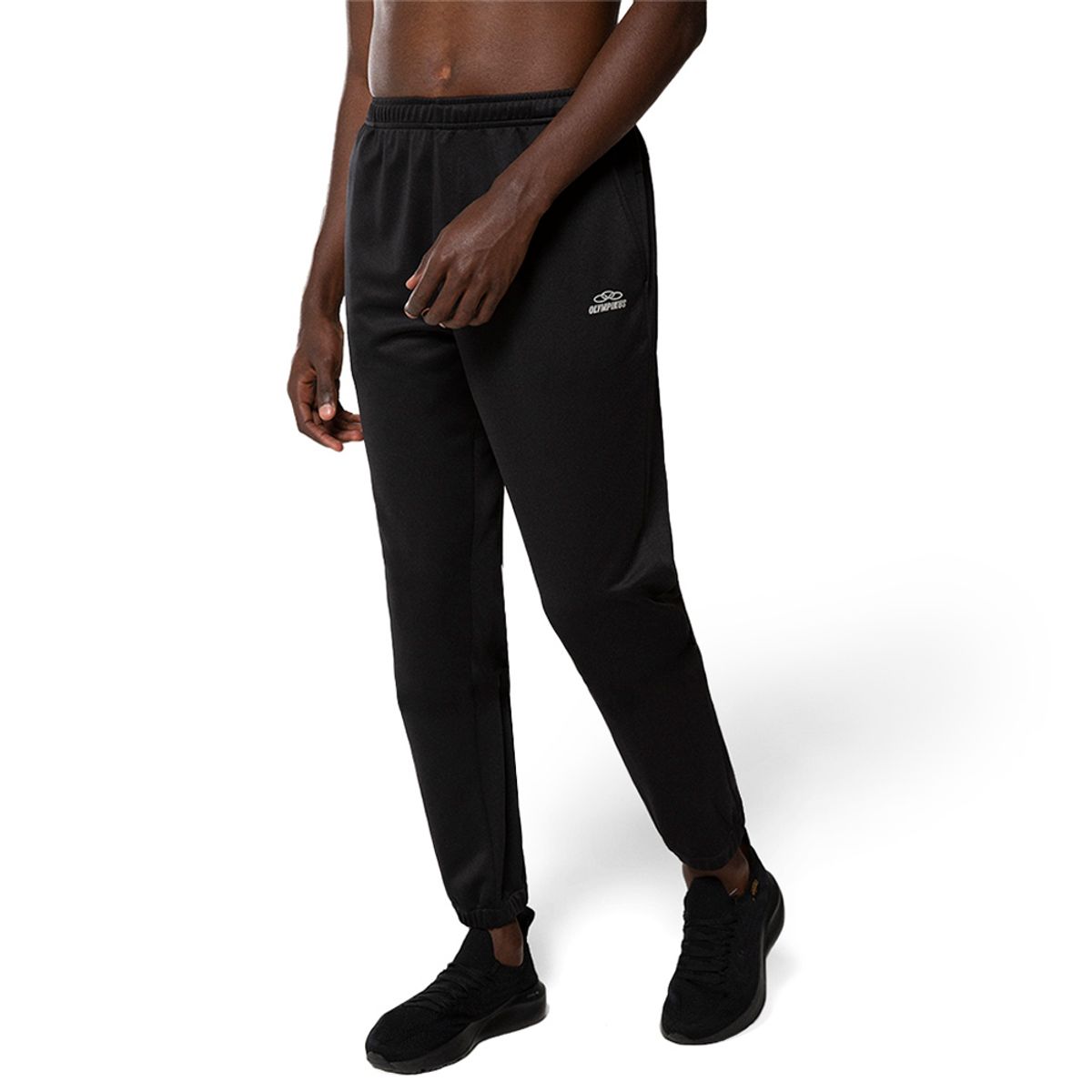 OIMWT23505_1-030-01 OIMWT23505_1-030-01