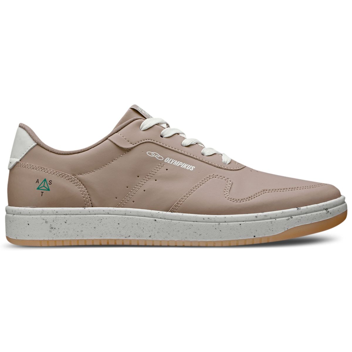 tenis-olympikus-urbano-ast-unissex-43475199-1-009-olympikusv1