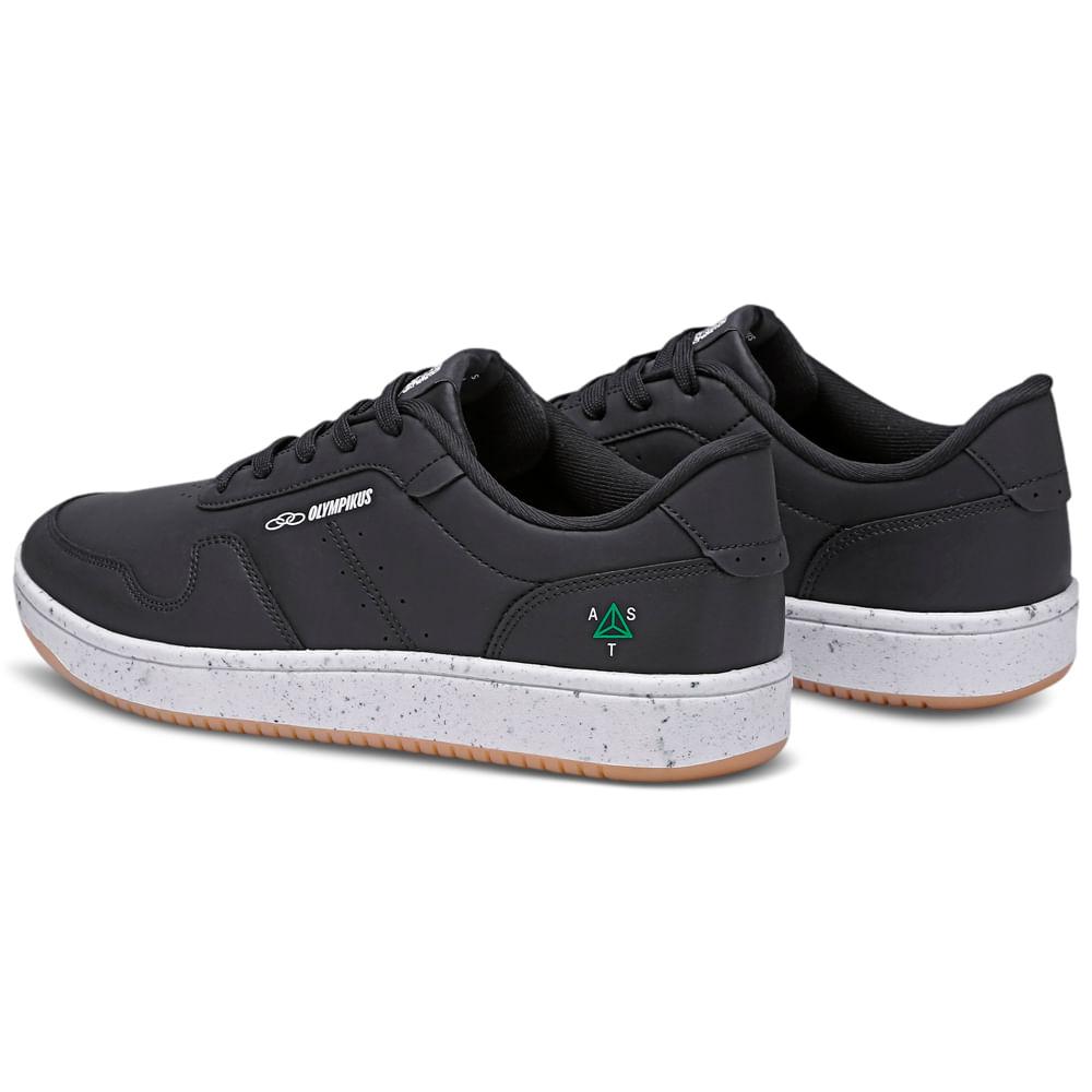 tenis-olympikus-urbano-ast-unissex-43475199-1-030-olympikusv1