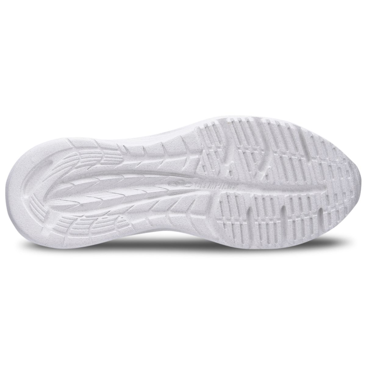 tenis-olympikus-rua-unissex-43369229-1-004-olympikusv1
