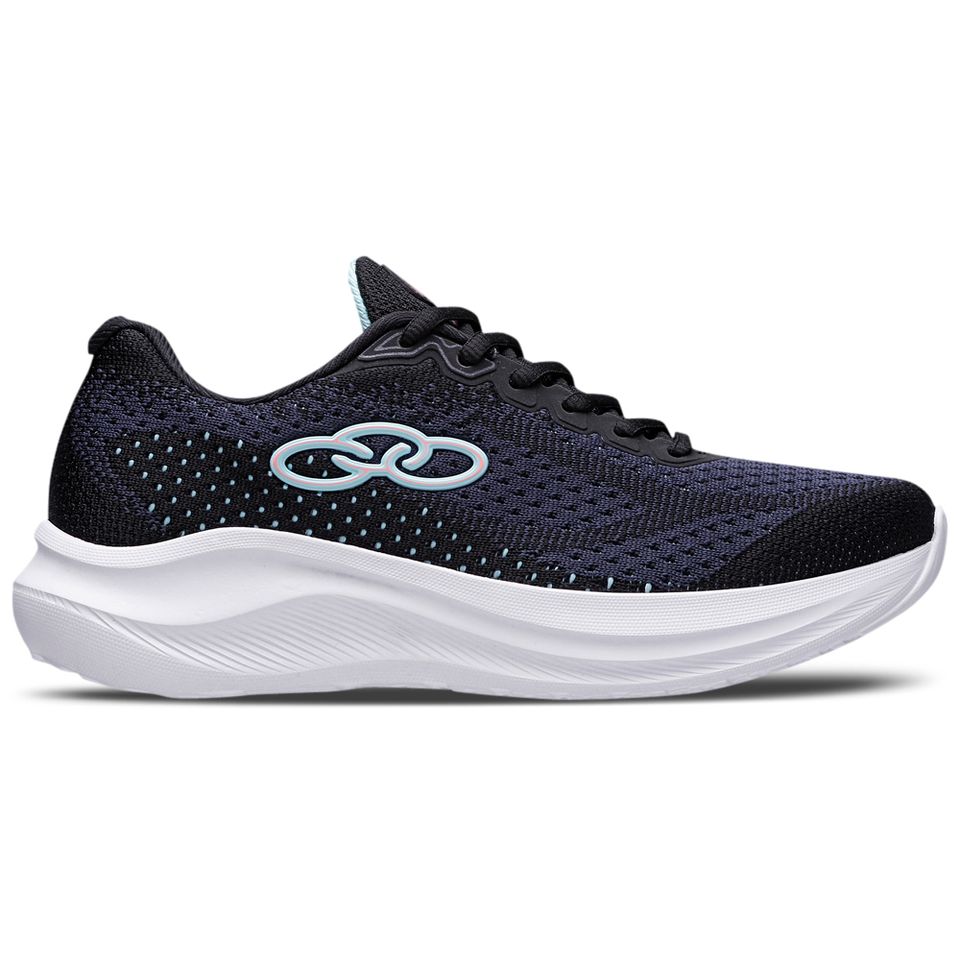 Tênis Olympikus Soma Feminino