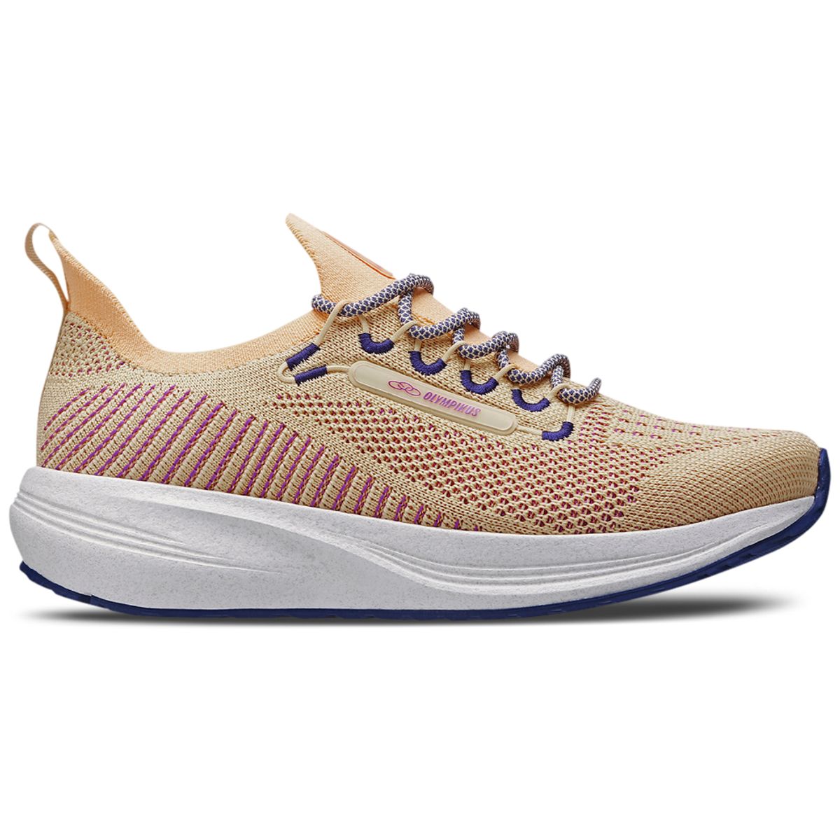 43514215_2-002-01 43514215_2-002-01