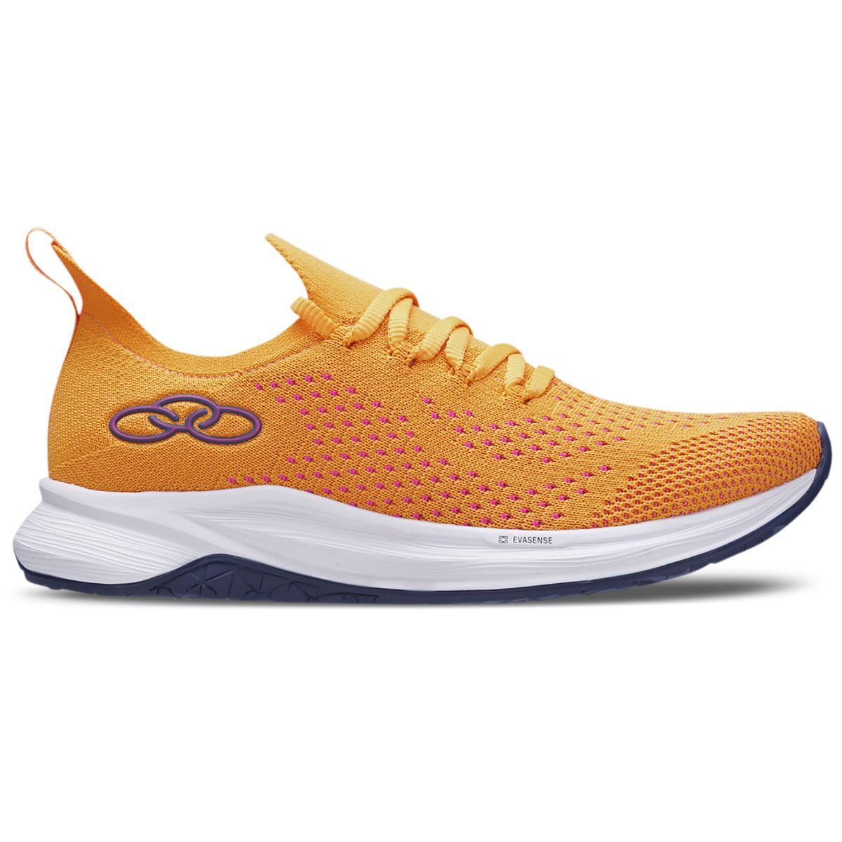 43450243_2-021-01 43450243_2-021-01