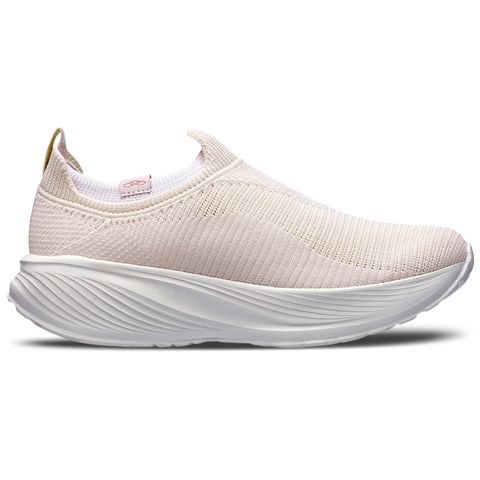Tênis Olympikus 175g Ultraleve Feminino — Olympikus