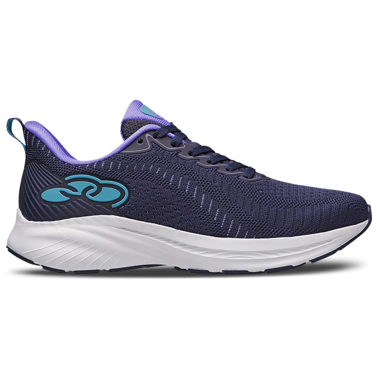 43718194_2-004-01 43718194_2-004-01