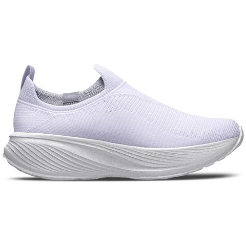 Tênis Olympikus 175g Ultraleve Feminino — Olympikus