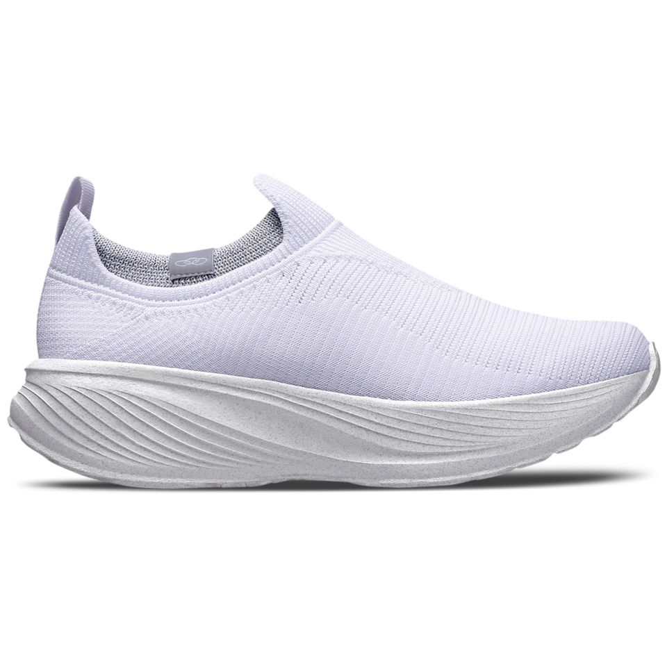 Tênis Olympikus 175g Ultraleve Feminino