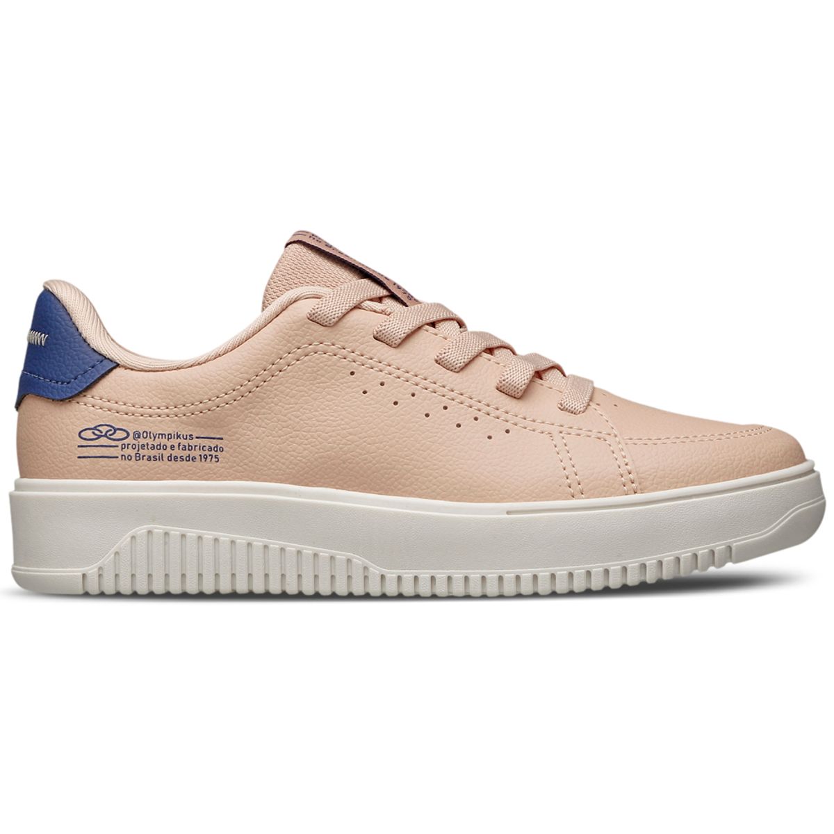 43451198_4-009-01 43451198_4-009-01