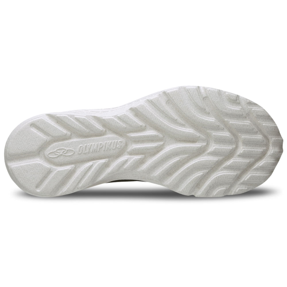 tenis-olympikus-delta-kids-43411134-4-004-olympikusv1