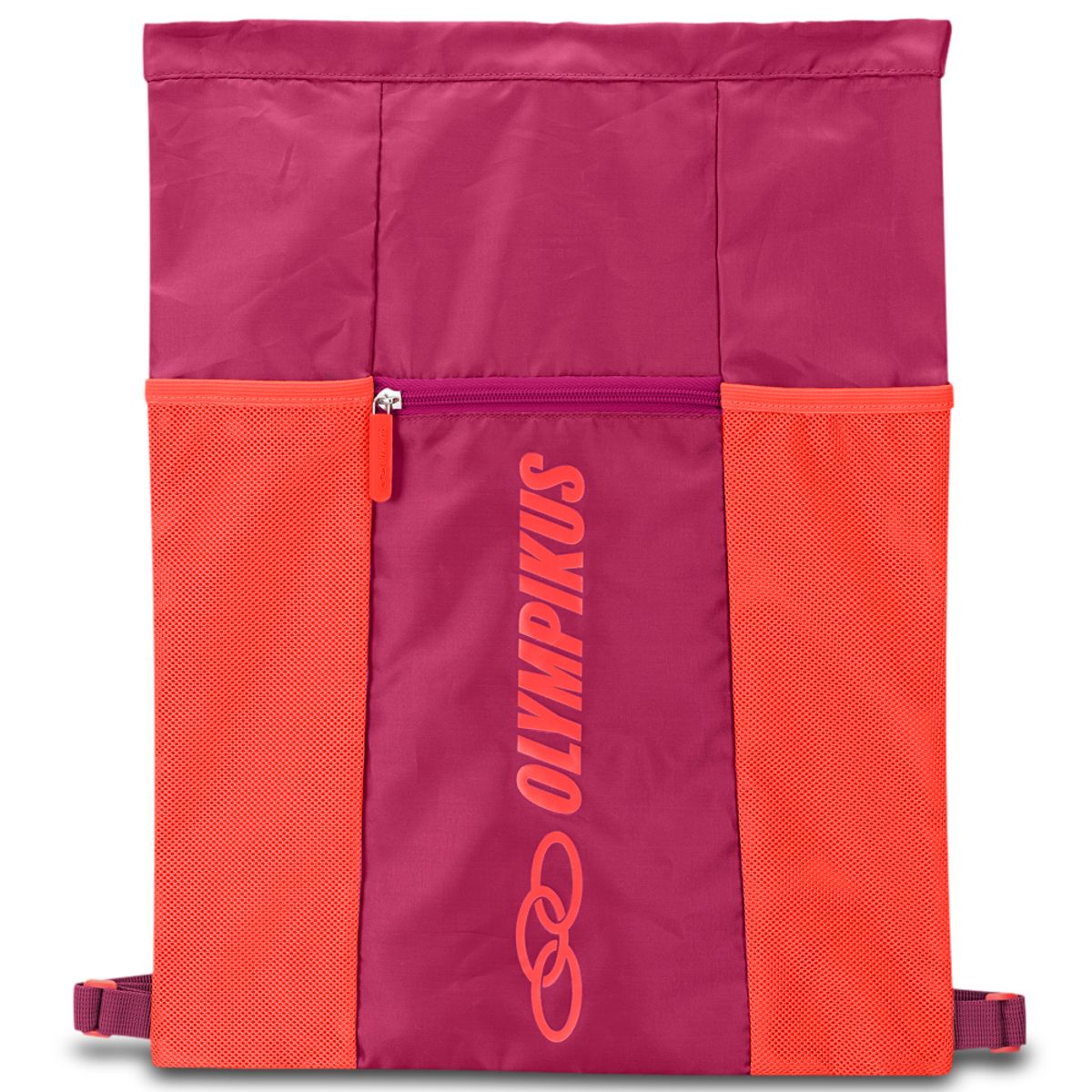 OIWB221811_3-030-01 OIWB221811_3-030-01