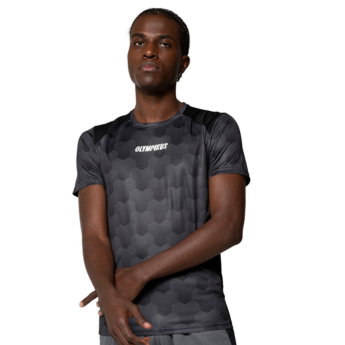 OIMWT23623_1-942-01 OIMWT23623_1-942-01