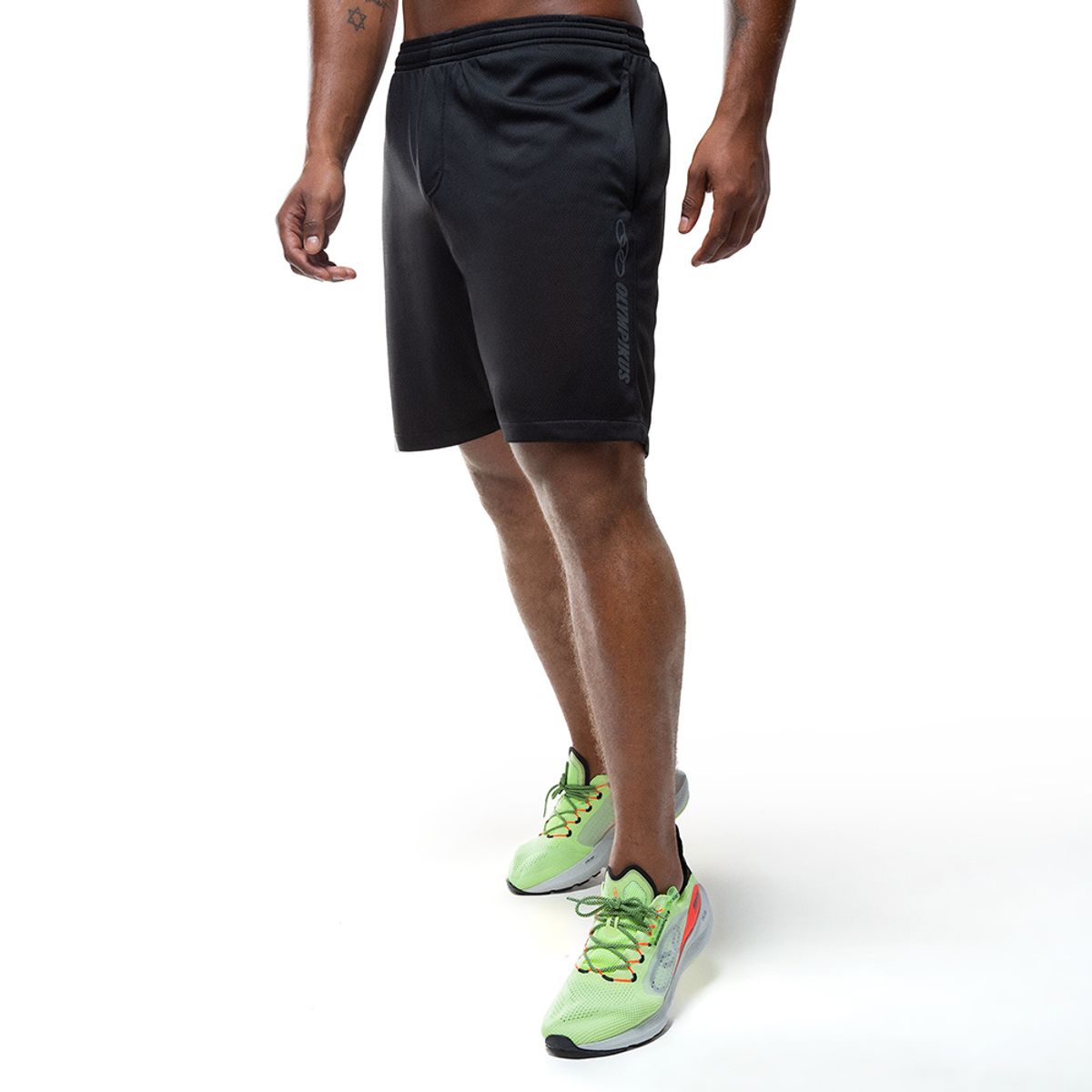 OIMWT22307_1-030-01 OIMWT22307_1-030-01