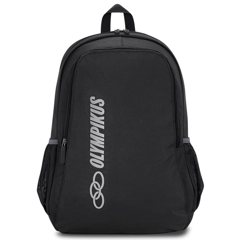 Mochila Olympikus Essential