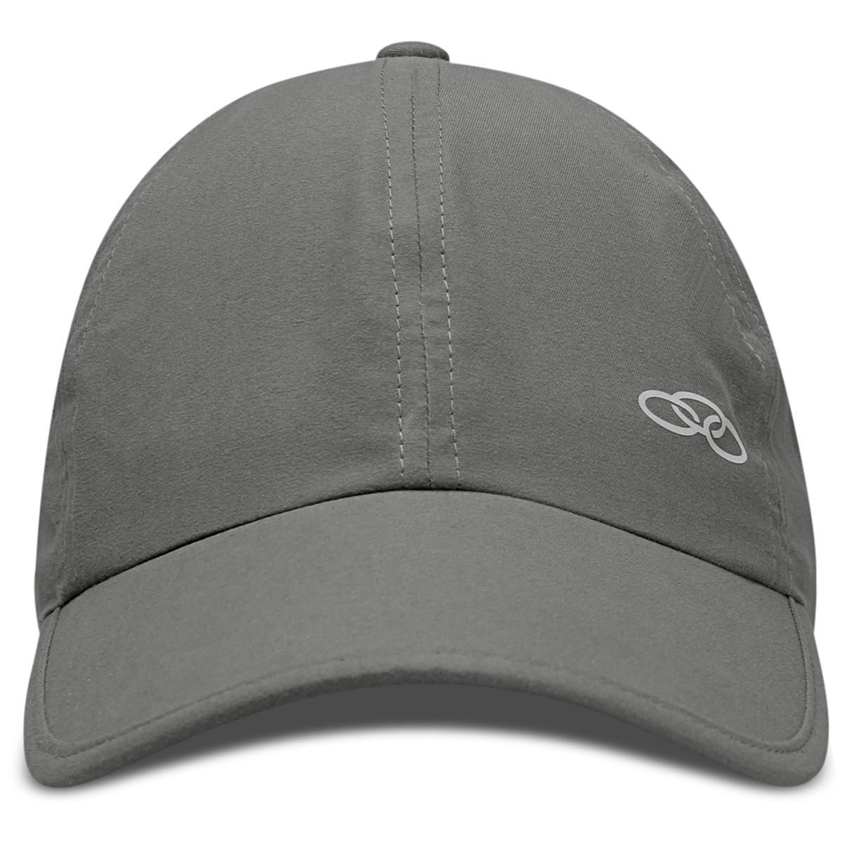 OIWC221703_3-014-01 OIWC221703_3-014-01