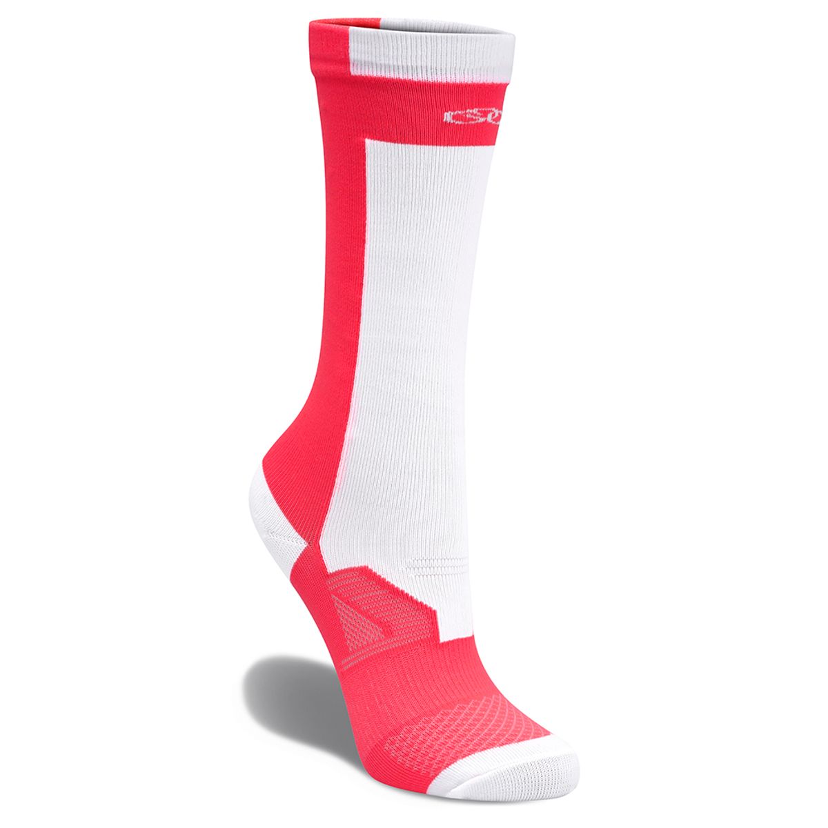 Meia Corre Cano Médio Olympikus Masculina Menor preço em Meia Corre Cano Médio Olympikus Masculina