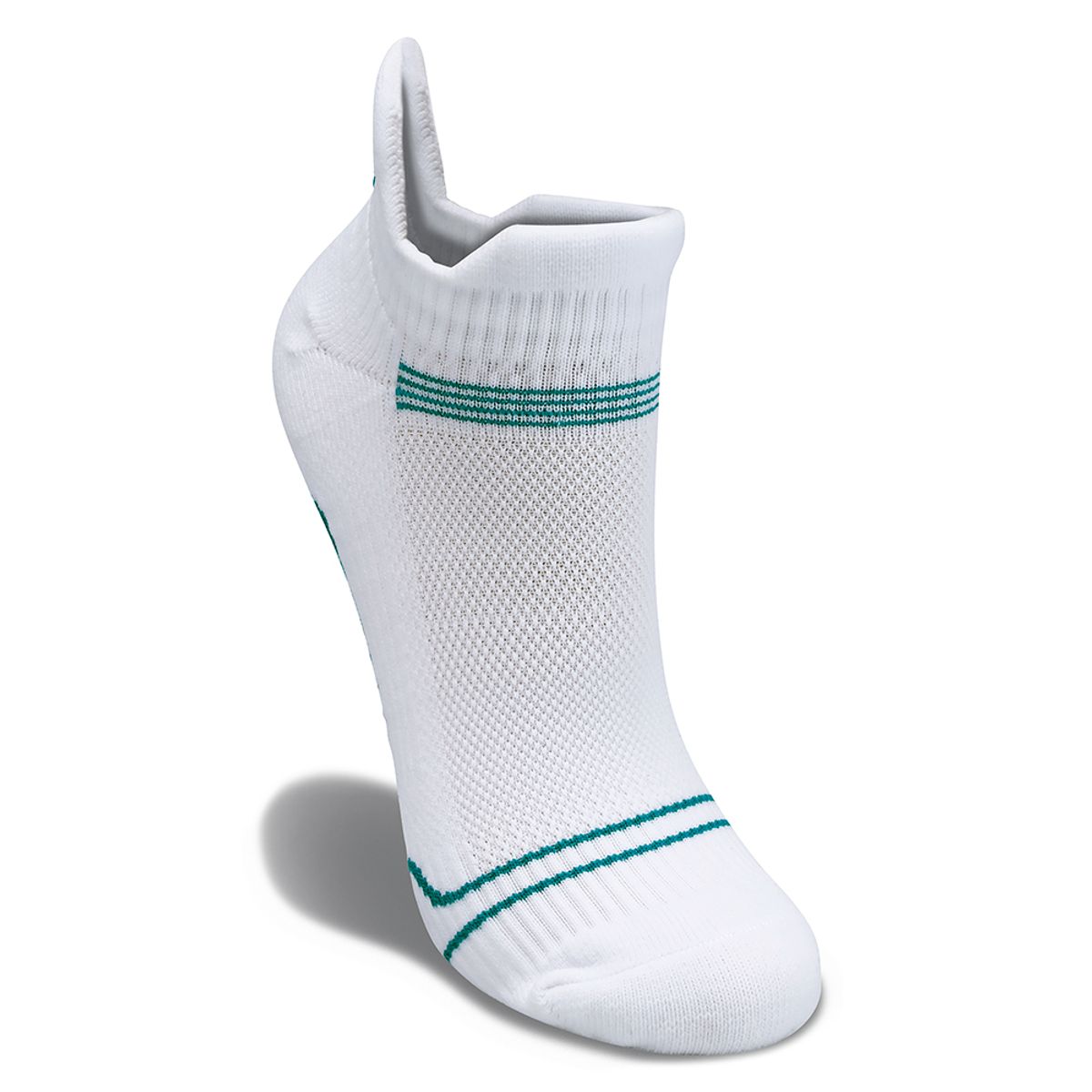 OBWSA22195_2-012-01 OBWSA22195_2-012-01